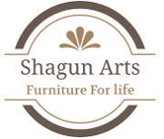 Shagun Arts Coupons